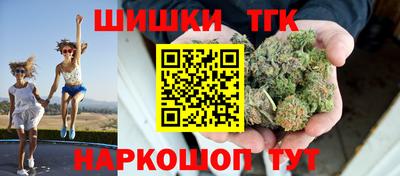 скорость mdpv Балашиха