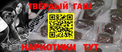 скорость mdpv Балашиха
