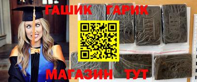 скорость mdpv Балашиха